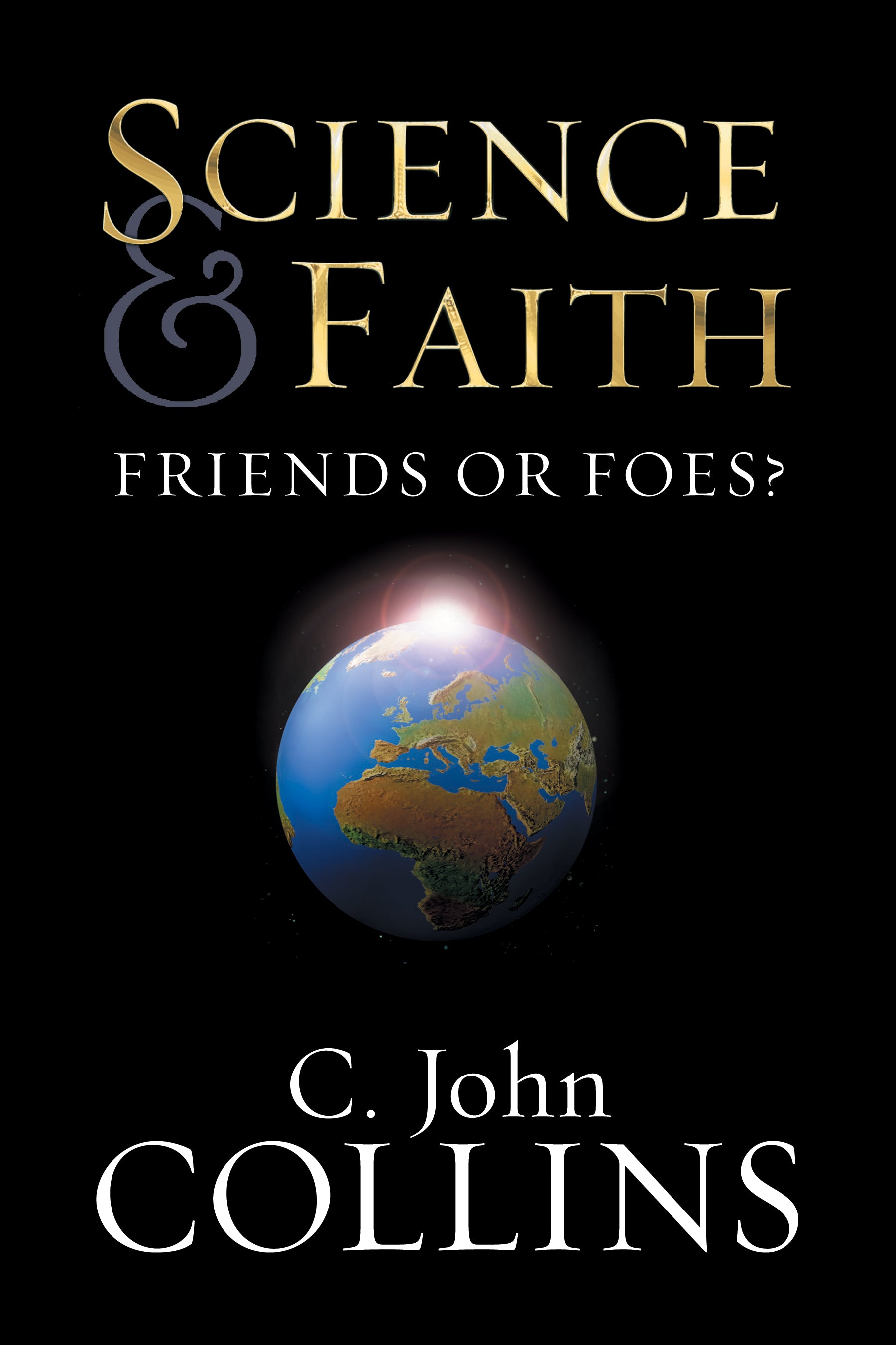 Science & Faith