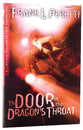 The Door in the Dragon's Throat (#01 in Cooper Kids Series)