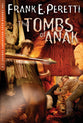 The Tombs of Anak (#03 in Cooper Kids Series)