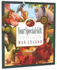 Your Special Gift