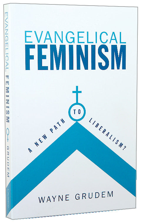 Evangelical Feminism
