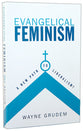 Evangelical Feminism