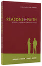 Reasons For Faith: Making a Case For the Christian Faith