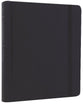 ESV Journaling Bible Original Black (Black Letter Edition)