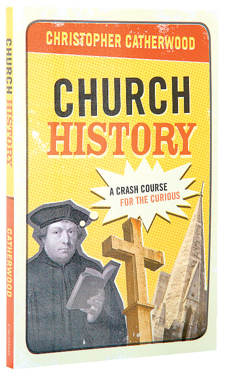 Church History