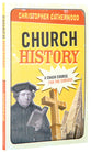 Church History