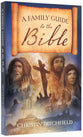 Family Guide to the Bible