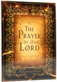 The Prayer of Our Lord