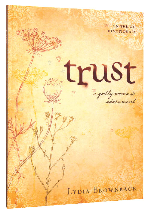 Trust