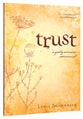 Trust