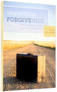 Unpacking Forgiveness