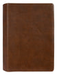 NASB 2020 Giant Print Bible Maroon