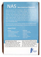 NASB 2020 Giant Print Bible Maroon