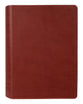 NASB 2020 Giant Print Bible Maroon Indexed