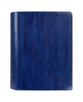 NASB 2020 Giant Print Bible Blue