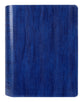 NASB 2020 Giant Print Bible Blue Indexed
