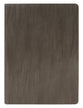 NASB 2020 Giant Print Bible Grey Indexed