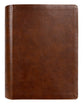 NASB 2020 Giant Print Bible Brown Indexed
