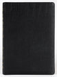 NASB 2020 Giant Print Bible Black