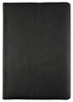 NASB 2020 Large Print Ultrathin Reference Bible Black