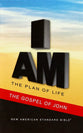 NASB 2020 Plan of Life Gospel of John