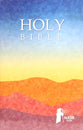 NASB 2020 Outreach Bible