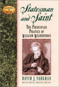Leaders in Action: Politics of William Wilberforce
