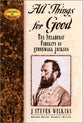 All Things For Good (Leaders In Action Series)