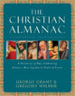 The Christian Almanac