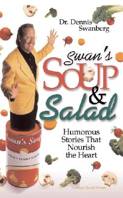 Swan's Soup & Salad