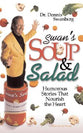Swan's Soup & Salad