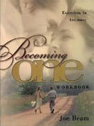 Becoming One (Workbook)
