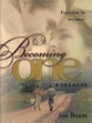 Becoming One (Workbook)