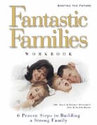 Fantastic Families (Workbook)