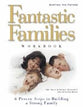 Fantastic Families (Workbook)