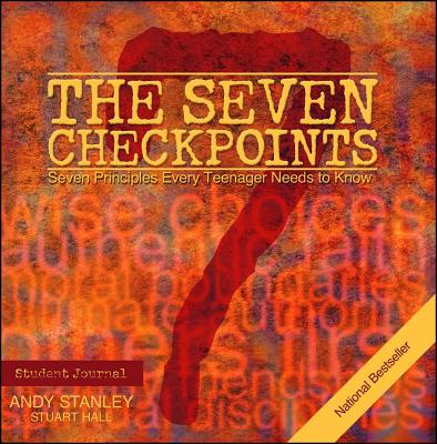 The Seven Checkpoints (Student Journal)