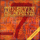 The Seven Checkpoints (Student Journal)