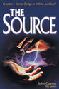 The Source