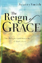 The Reign of Grace