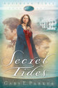 Secret Tides (#01 in Southern Tides Series)