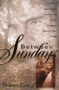 Between Sundays