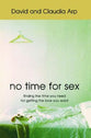 No Time For Sex