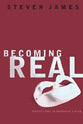 Becoming Real