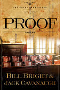 Proof (#01 in Great Awakenings Series)