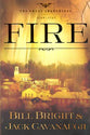 Fire (#02 in Great Awakenings Series)