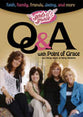 Girls of Grace: Q & a