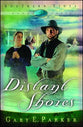 Distant Shores (#03 in Southern Tides Series)