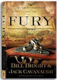 Fury (#04 in Great Awakenings Series)
