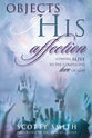 Objects of His Affection