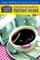 Desperate Pastors' Wives (#01 in Secrets From Lulu's Cafe Series)